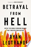 Betrayal_From_Hell