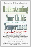 Understanding_your_child_s_temperament