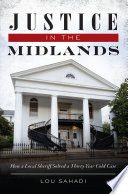 Justice_in_the_Midlands