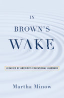 In_Brown_s_wake