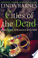 Cities_of_the_Dead