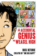 The_accidental_genius_of_Weasel_High