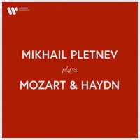 Mikhail_Pletnev_Plays_Mozart___Haydn
