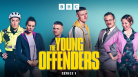 The_Young_Offenders__S1