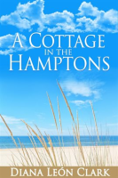 A_Cottage_in_the_Hamptons