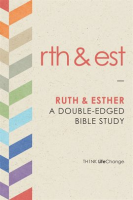 Ruth___Esther