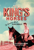 All_the_King_s_Horses