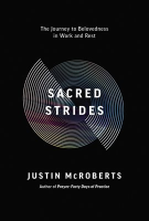 Sacred_Strides