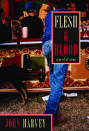 Flesh___blood