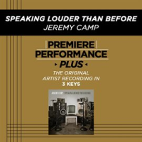 Premiere_Performance_Plus__Speaking_Louder_Than_Before