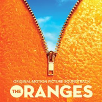 The_Oranges