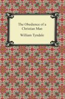 The_Obedience_of_a_Christian_Man