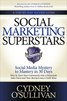 Social_Marketing_Superstars