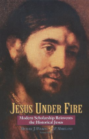 Jesus_Under_Fire