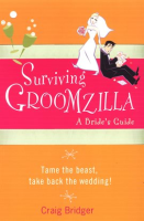 Surviving_Groomzilla
