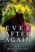 Ever_After_Again