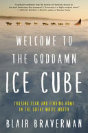Welcome_to_the_goddamn_ice_cube