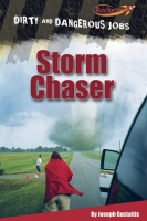 Storm_Chaser