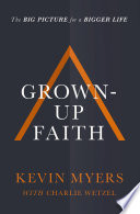 Grown-up_Faith