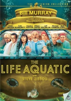 The_life_aquatic_with_Steve_Zissou