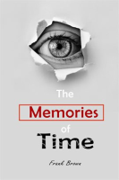 The_Memories_of_Time