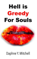 Hell_is_Greedy_For_Souls
