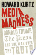 Media_Madness