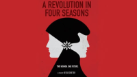 A_Revolution_in_Four_Seasons