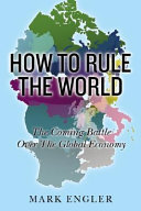 How_to_rule_the_world