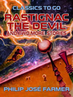 Rastignac_the_Devil_and_Two_More_Stories
