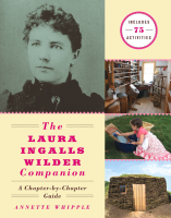 The_Laura_Ingalls_Wilder_Companion___A_Chapter-by-Chapter_Guide