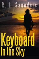 Keyboard_in_the_Sky