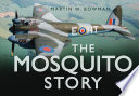 The_Mosquito_Story