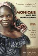 Monique_and_the_mango_rains