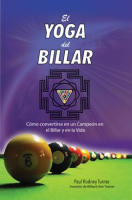 El_Yoga_del_Billar