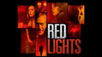 Red_Lights