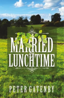 Married_by_Lunchtime