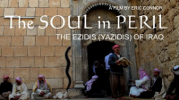 The_Ezidis_of_Iraq__Yazidis____The_Soul_in_Peril