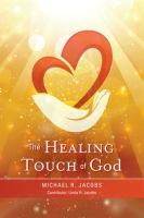 The_Healing_Touch_of_God