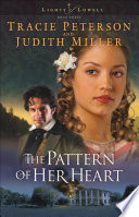 The_pattern_of_her_heart