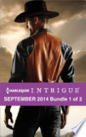 Harlequin_Intrigue_September_2014_-_Bundle_1_of_2