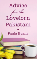 Advice_for_the_Lovelorn_Pakistani