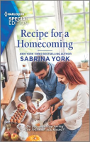 Recipe_for_a_Homecoming