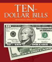 Ten-Dollar_Bills