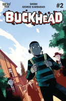 Buckhead