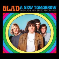 A_New_Tomorrow__The_Glad___New_Breed_Recordings