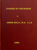 Studies_of_Childhood