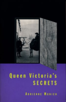 Queen_Victorias_Secrets