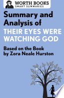 Summary_and_Analysis_of_Their_Eyes_Were_Watching_God