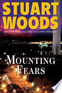 Mounting_fears__A_Holly_Barker_book___bk__5_